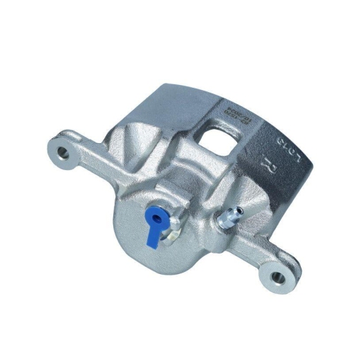 MAXGEAR Bremssattel 82-1570