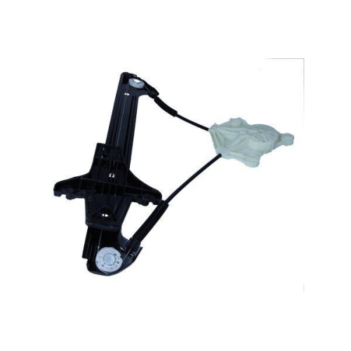 MAXGEAR Fensterheber 50-0833