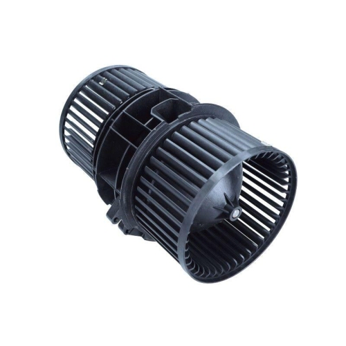 MAXGEAR Innenraumgebl&auml;se AC730204