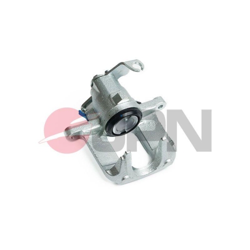 JPN Bremssattel 21H9322-JPN