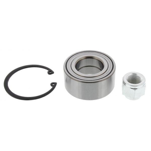 MAPCO Radlagersatz 26365
