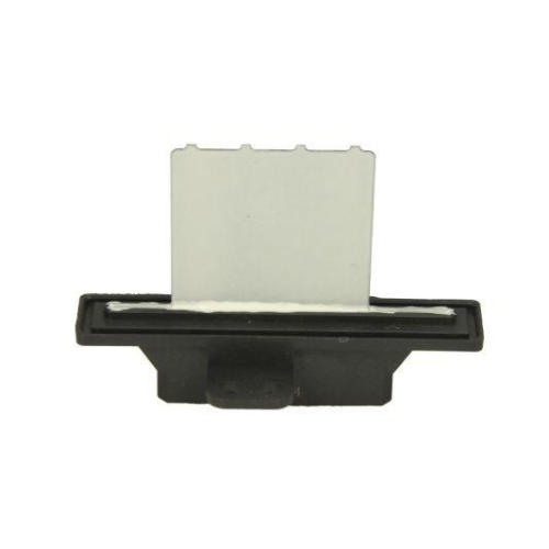 THERMOTEC Vorwiderstand, Klimal&uuml;fter DE1002TT