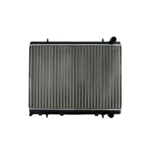 THERMOTEC K&uuml;hler, Motork&uuml;hlung D7C013TT