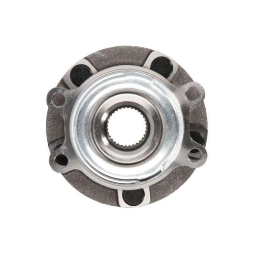 BTA Radlagersatz H11057BTA