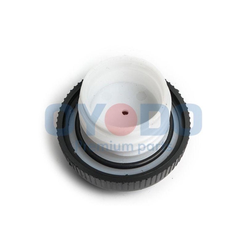 Oyodo Verschluss, Kraftstofftank 83U0002-OYO