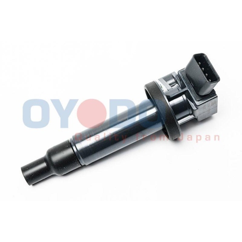 Oyodo Z&uuml;ndspule 70E2006-OYO