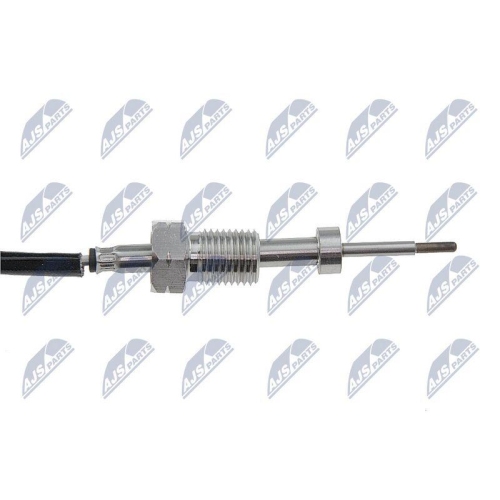 NTY Sensor, Abgastemperatur EGT-AU-028