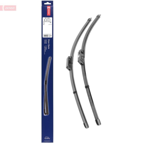 DENSO Wischblatt DF-093