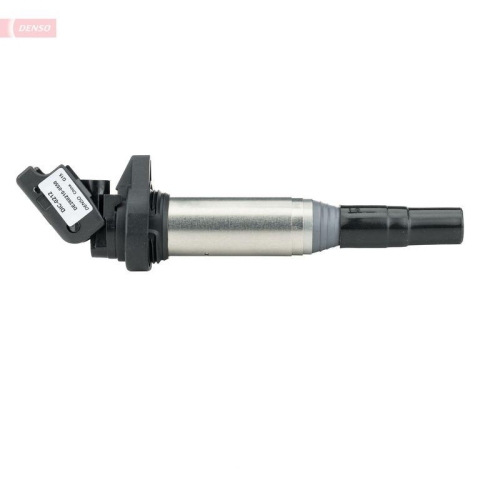 DENSO Z&uuml;ndspule DIC-0212