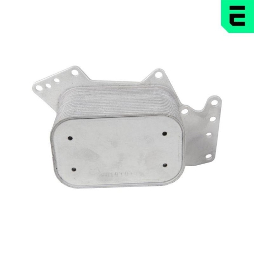 ERA &Ouml;lk&uuml;hler, Motor&ouml;l 354167