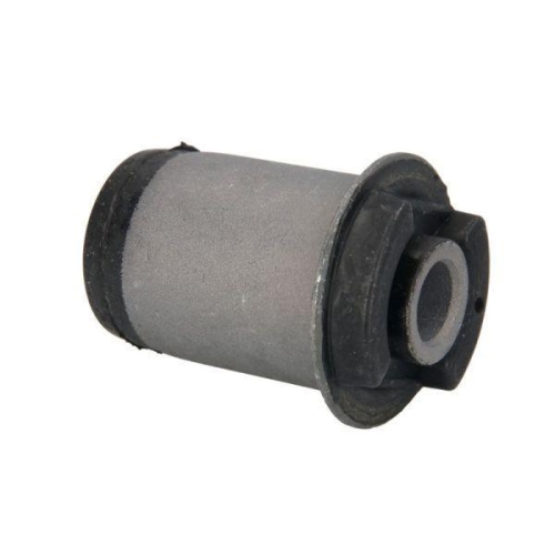 REINHOCH Lagerung, Lenker RH14-6016