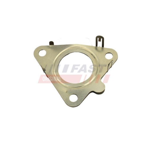 FAST Dichtung, Lader FT84825