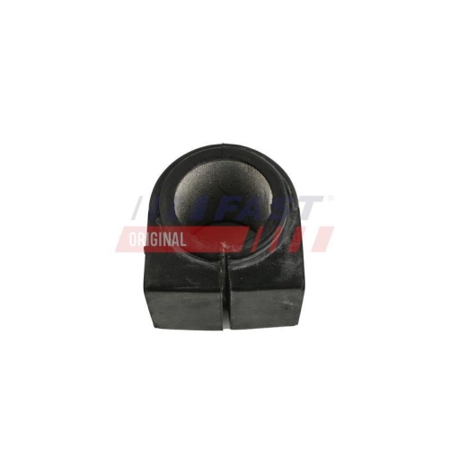 FAST Lagerung, Stabilisator FT18039