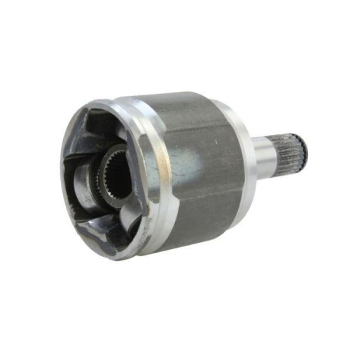 PASCAL Gelenksatz, Antriebswelle G84002PC