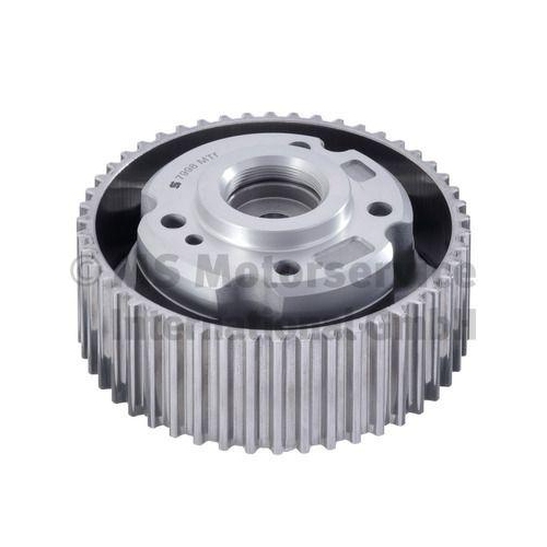 KOLBENSCHMIDT Nockenwellenversteller 50007998