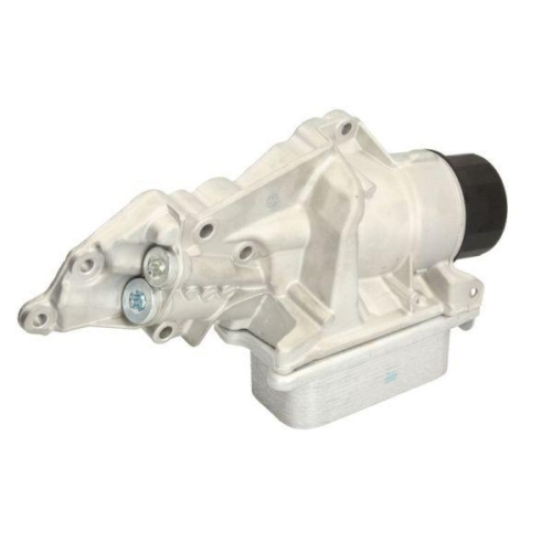 THERMOTEC &Ouml;lk&uuml;hler, Motor&ouml;l D4M013TT