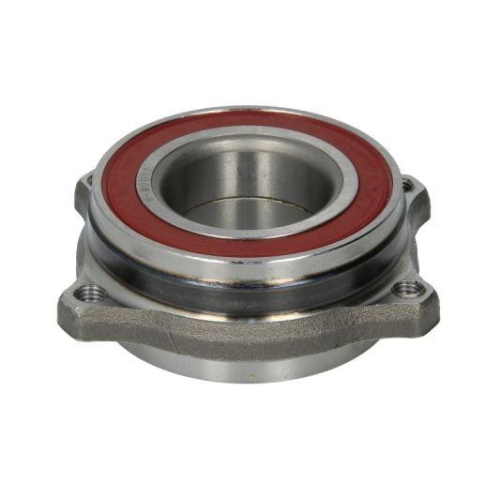 BTA Radlagersatz H2M020BTA