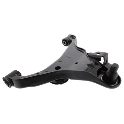 MAPCO Lenker, Radaufh&auml;ngung 52597