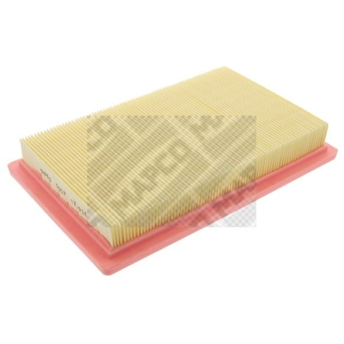 MAPCO Luftfilter 60571