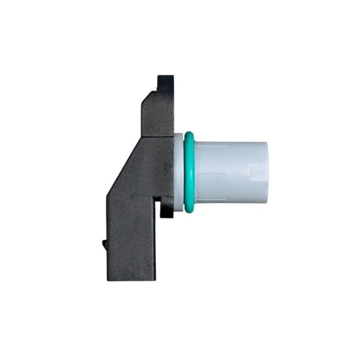 HELLA Sensor, Nockenwellenposition 6PU 009 168-111