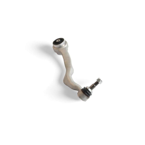 SKF Lenker, Radaufh&auml;ngung VKDS 328598 B
