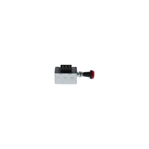 BOSCH Blinkgeber F 026 T00 015