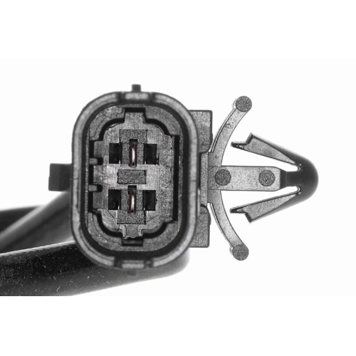 VEMO Sensor, Abgastemperatur Original VEMO Qualit&auml;t V24-72-0286