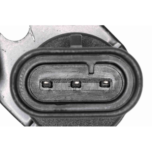 VEMO Sensor, Nockenwellenposition Original VEMO Qualit&auml;t V53-72-0117