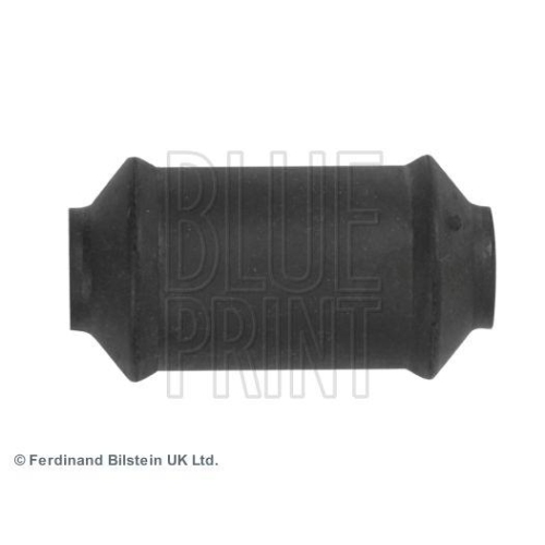 BLUE PRINT Lagerung, Lenker ADA108009