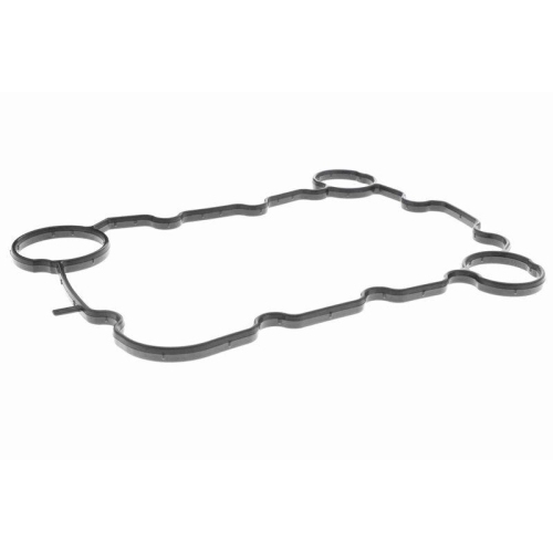 VAICO Ventil, Kurbelgehäuseentlüftung Original VAICO Qualität V10-4065