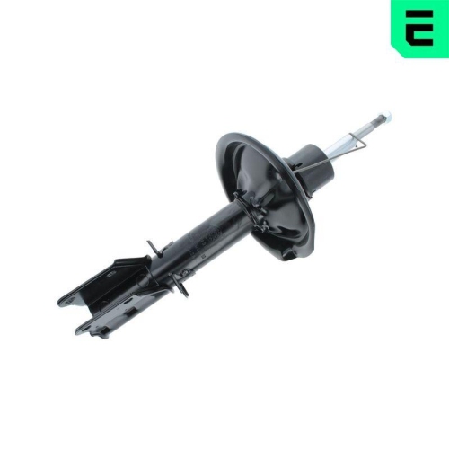 OPTIMAL Sto&szlig;d&auml;mpfer A-5131G