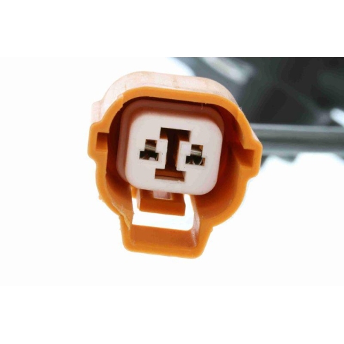 VEMO Sensor, Raddrehzahl Original VEMO Qualit&auml;t V26-72-0036