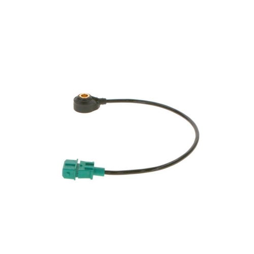 BOSCH Klopfsensor 0 261 231 125