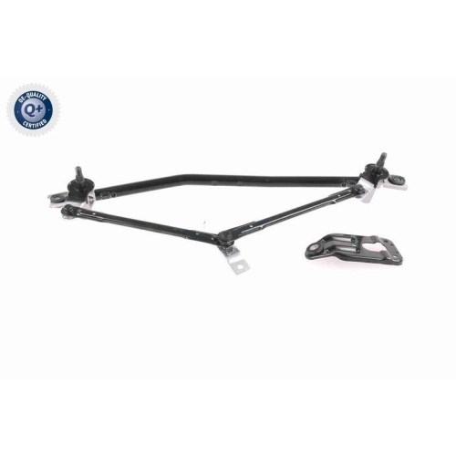 ACKOJA Wischergest&auml;nge Q+ Erstausr&uuml;sterqualit&auml;t A52-0101