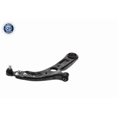 ACKOJA Lenker, Radaufh&auml;ngung Green Mobility Parts A53-9701