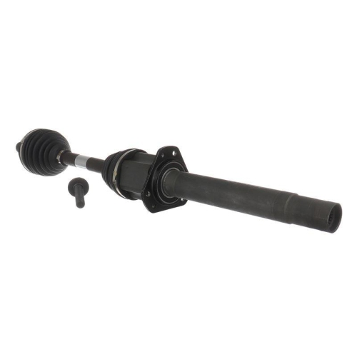 SKF Antriebswelle VKJC 4611