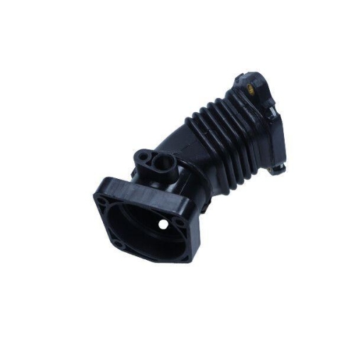 MAXGEAR Ansaugschlauch, Luftfilter 68-0322