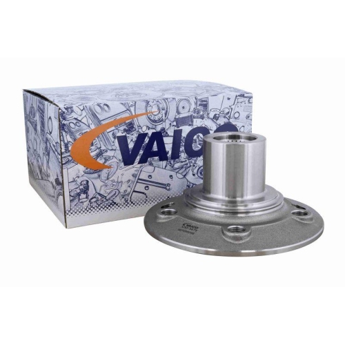 VAICO Radnabe Green Mobility Parts V30-3875