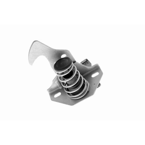 VAICO Motorhaubenschloss Original VAICO Qualität V20-2158