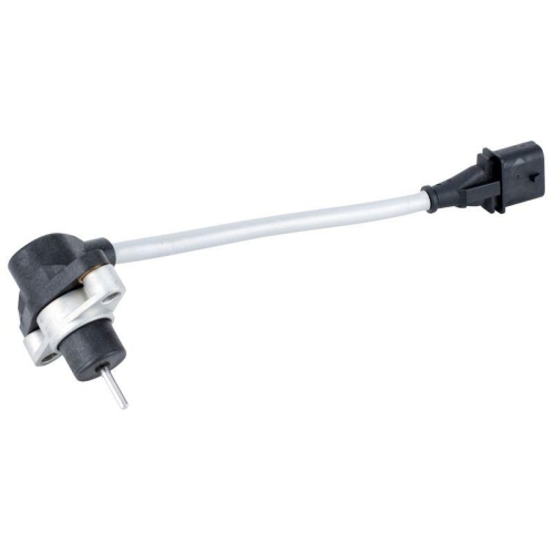 BOSCH Impulsgeber, Kurbelwelle 0 261 210 155