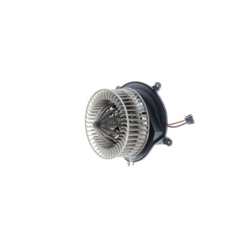 MAHLE Innenraumgebläse BEHR *** PREMIUM LINE *** AB 70 000P