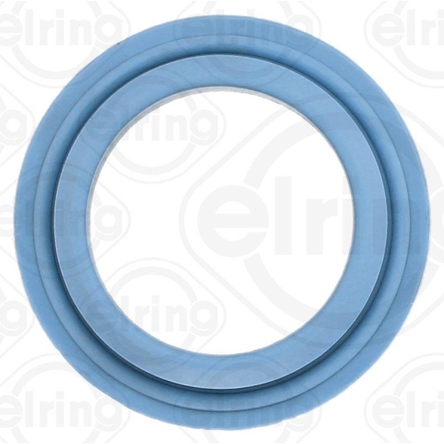 ELRING Dichtung, Leitung AGR-Ventil 095.440