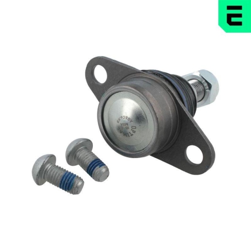 OPTIMAL Trag-/Führungsgelenk G3-2016S