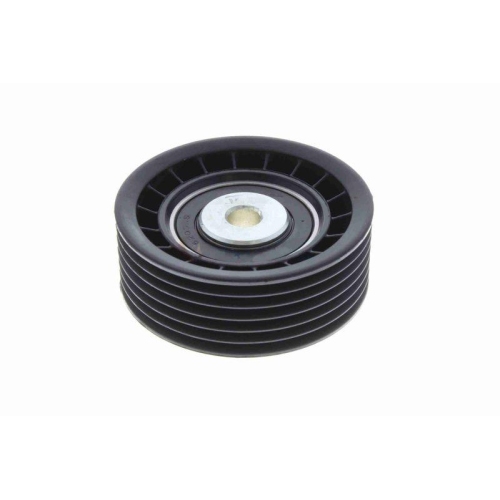 VAICO Umlenk-/Führungsrolle, Keilrippenriemen Original VAICO Qualität