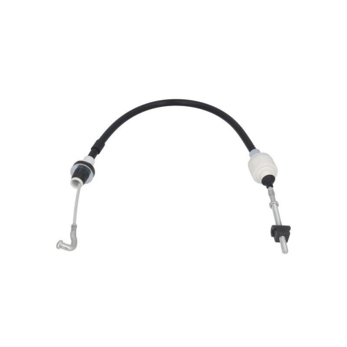 KAMOKA Seilzug, Kupplungsbet&auml;tigung