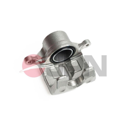 JPN Bremssattel 21H9395-JPN