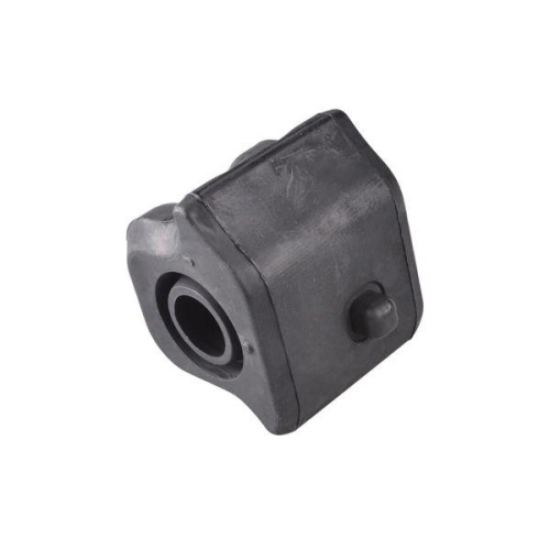 TEDGUM Lagerung, Stabilisator