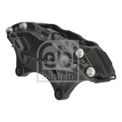 FEBI BILSTEIN Bremssattel