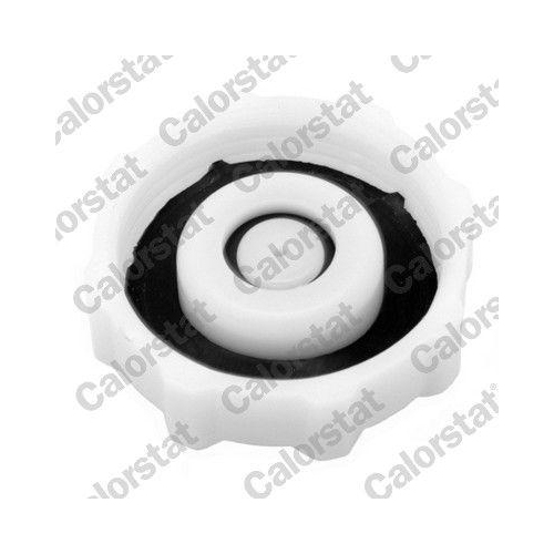 CALORSTAT by Vernet Verschlussdeckel, Kühlmittelbehälter RC0018