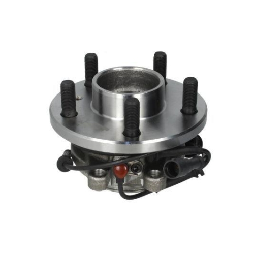 BTA Radlagersatz H1I006BTA